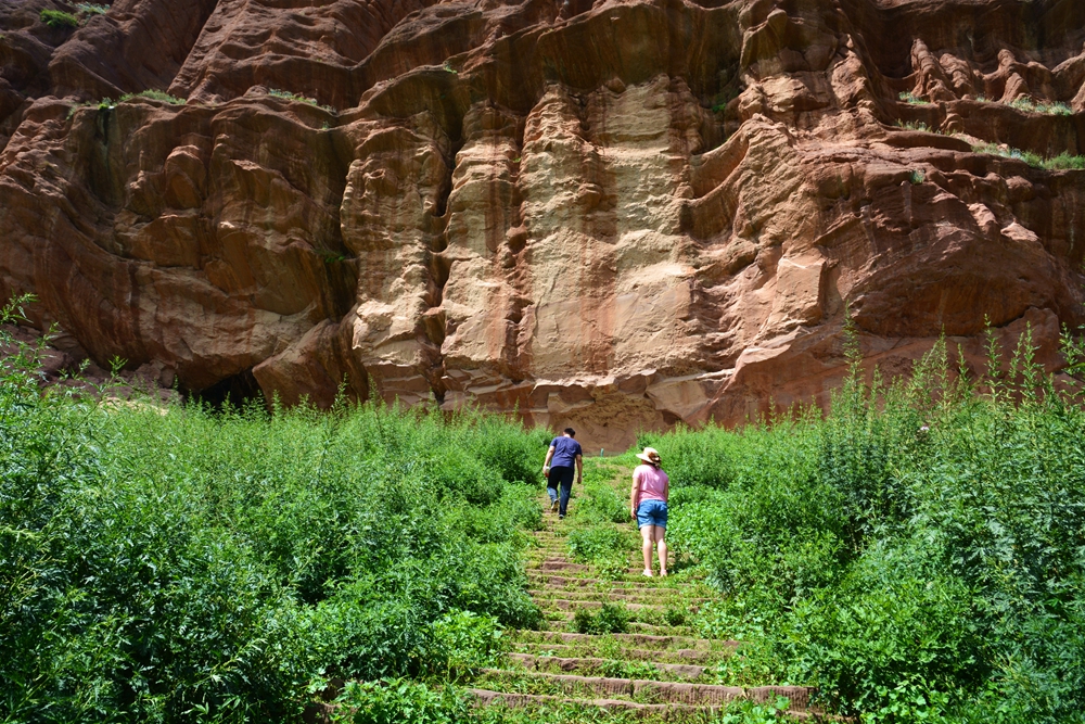 ʯ������ 309_����.jpg