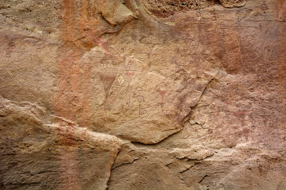 ʯ������ 313_����.jpg