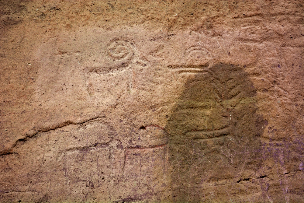 ʯ������ 314_����.jpg