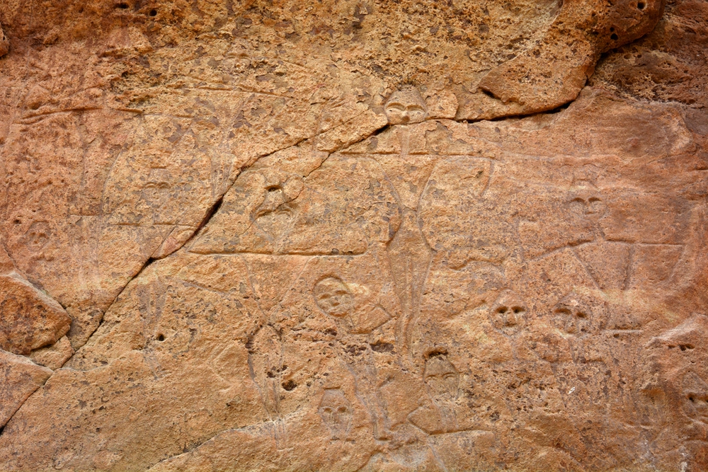 ʯ������ 324_����.jpg