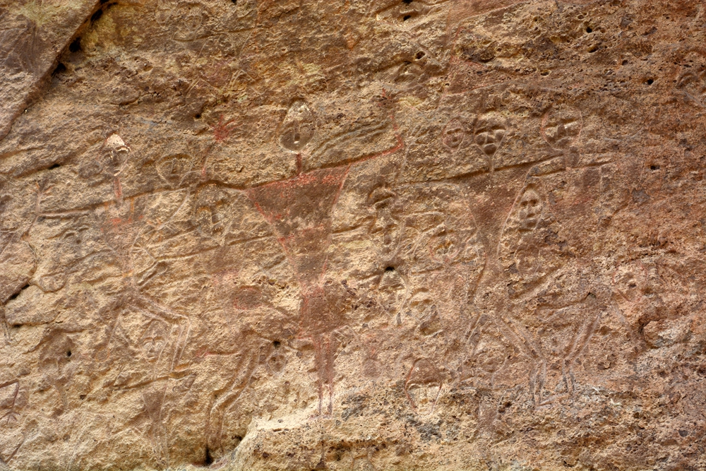 ʯ������ 328_����.jpg