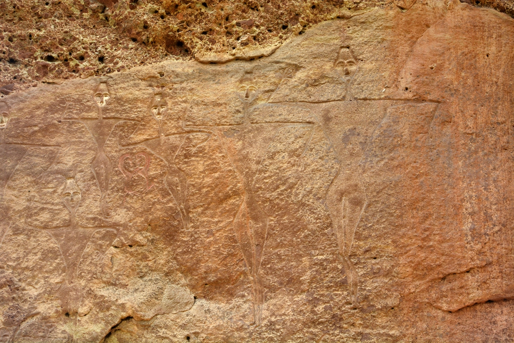 ʯ������ 329_����.jpg