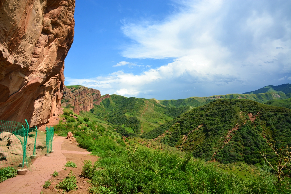 ʯ������ 334_����.jpg