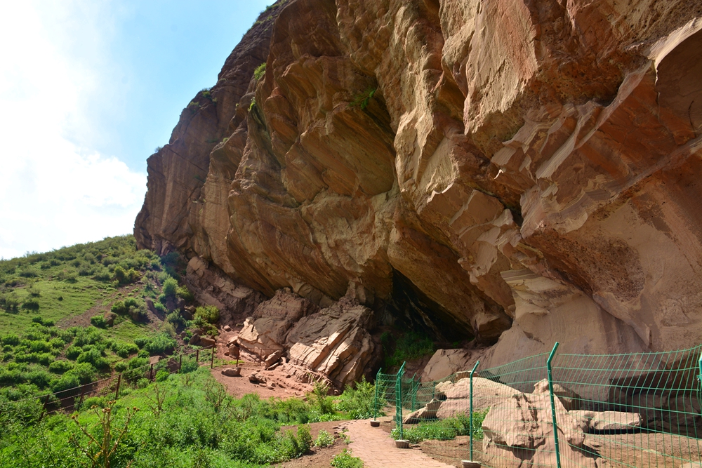 ʯ������ 337_����.jpg