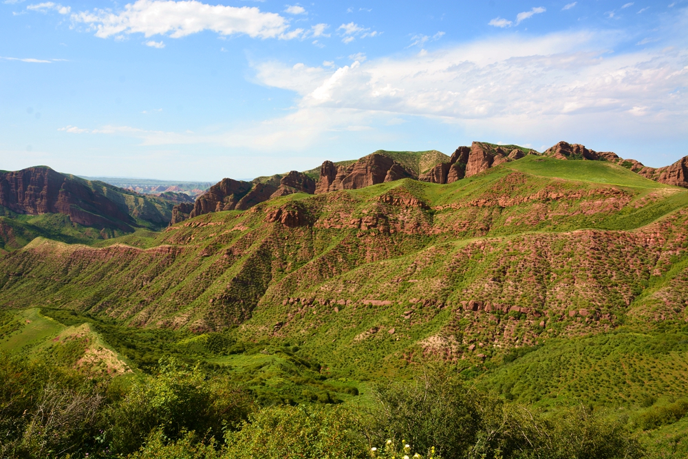 ʯ������ 371_����.jpg