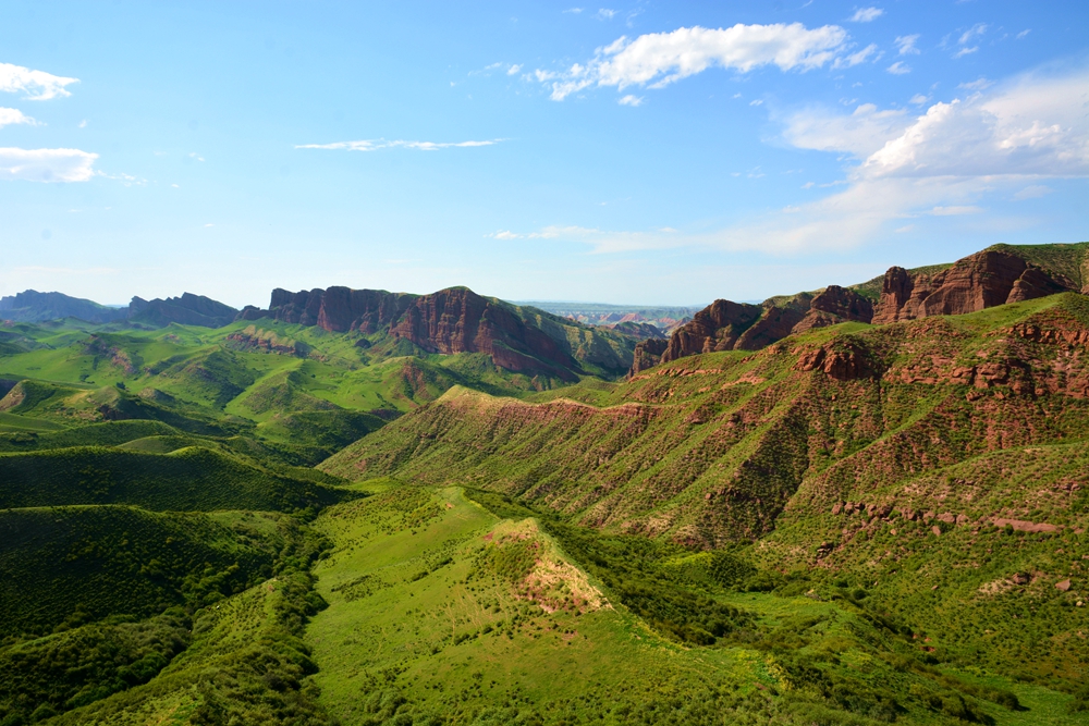 ʯ������ 373_����.jpg