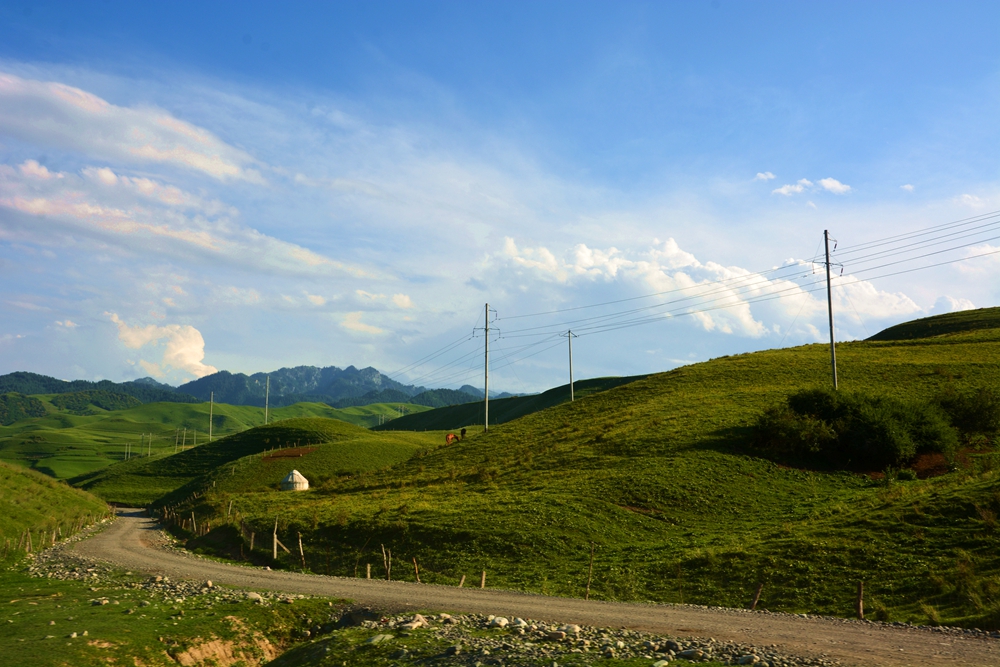 ʯ������ 450_����.jpg