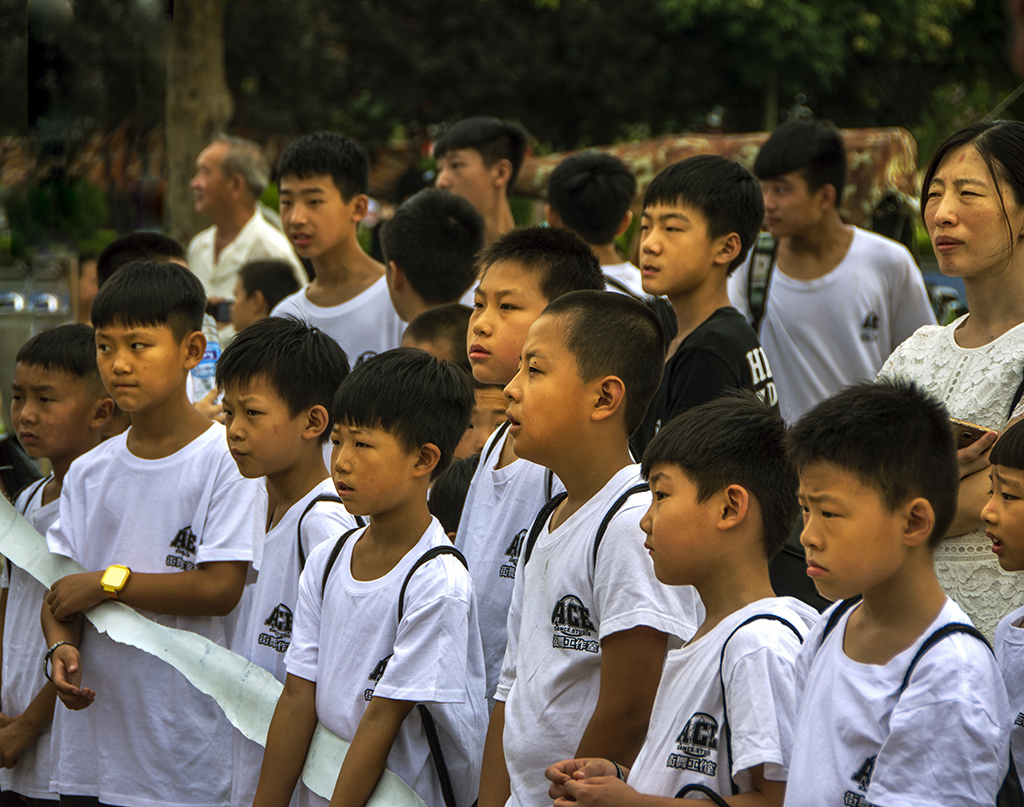 ����.........