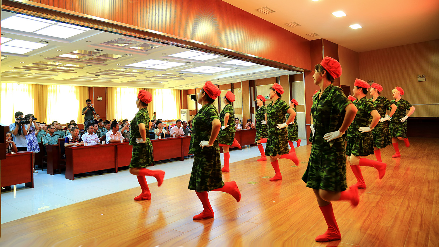 ��һ���� (1).jpg