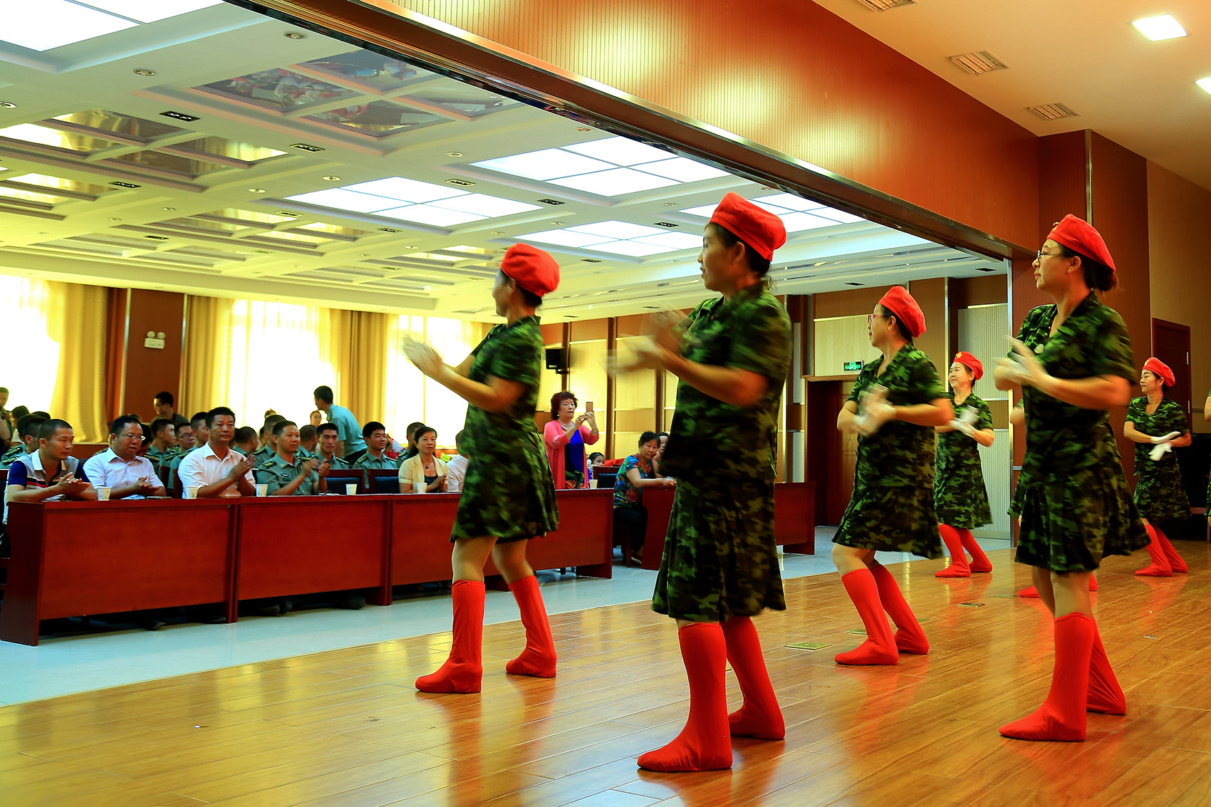 ��һ���� (2).jpg