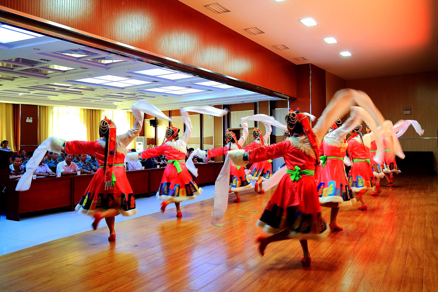 ��һ���� (3).jpg