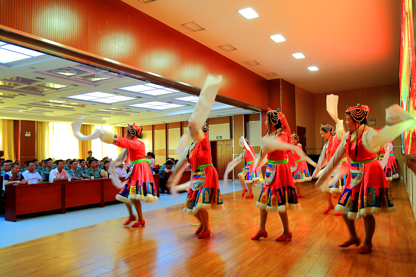 ��һ���� (4).jpg