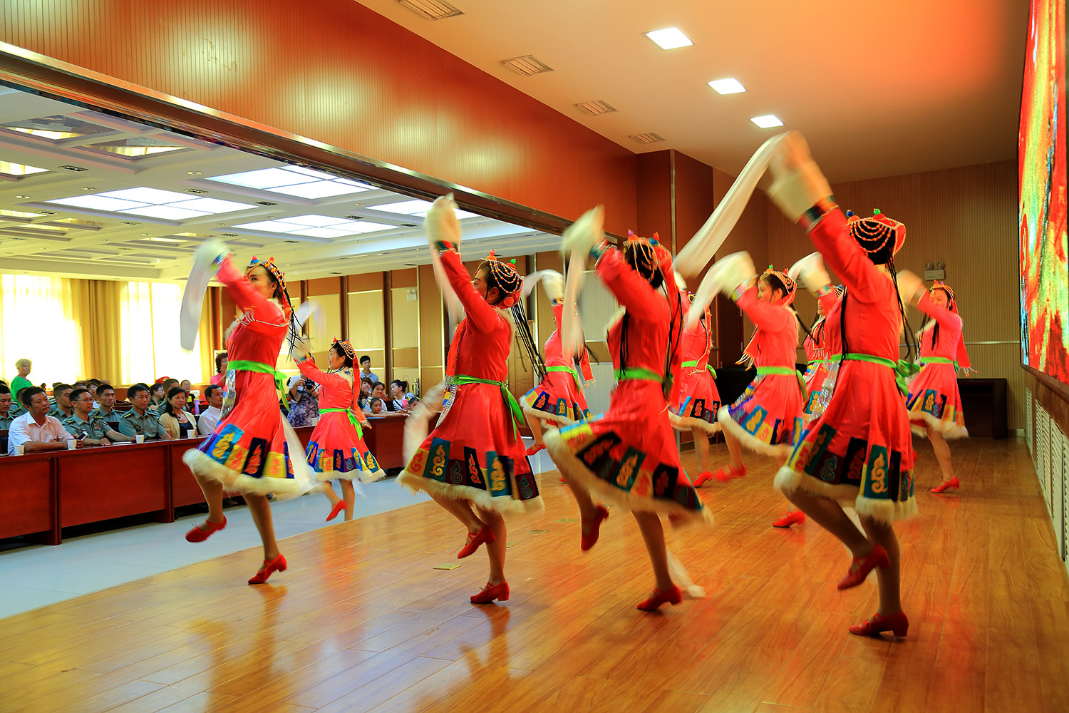 ��һ���� (6).jpg