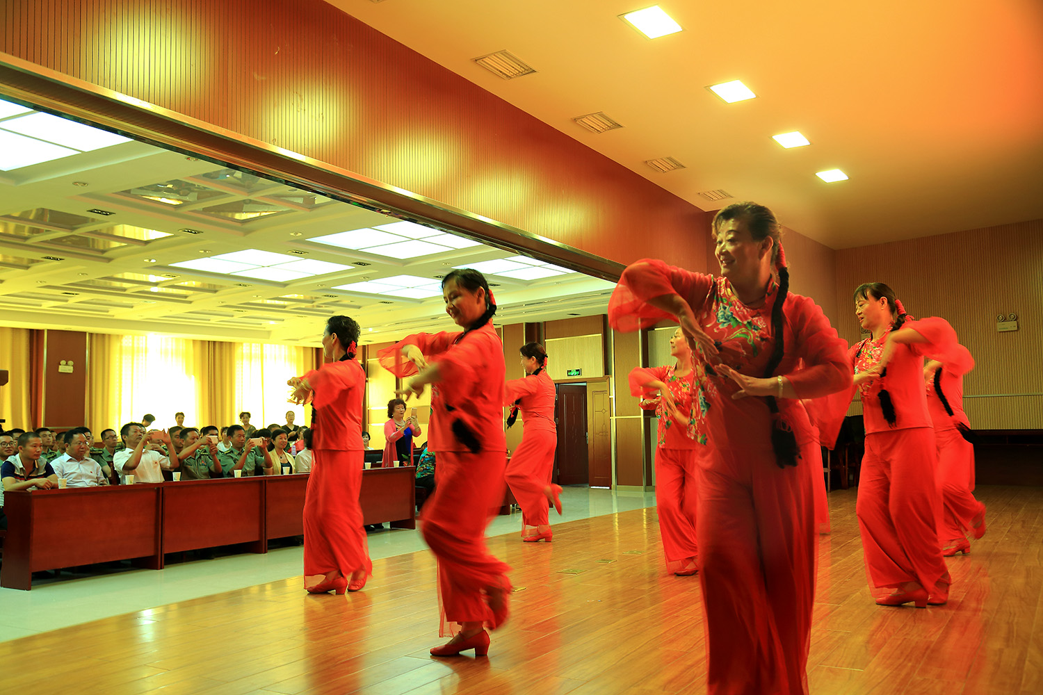 ��һ���� (7).jpg