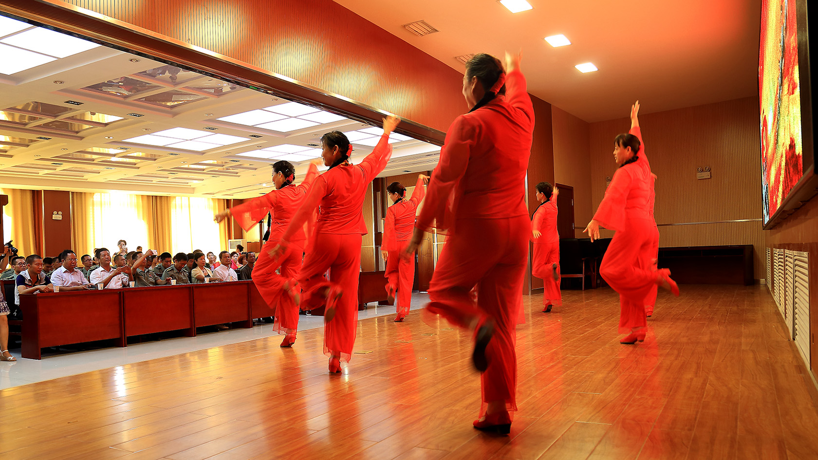 ��һ���� (8).jpg