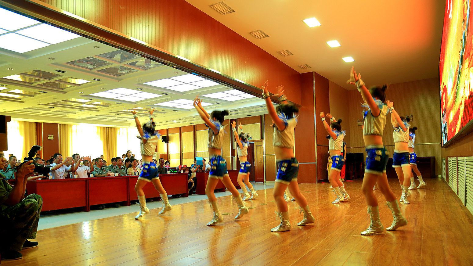 ��һ���� (9).jpg