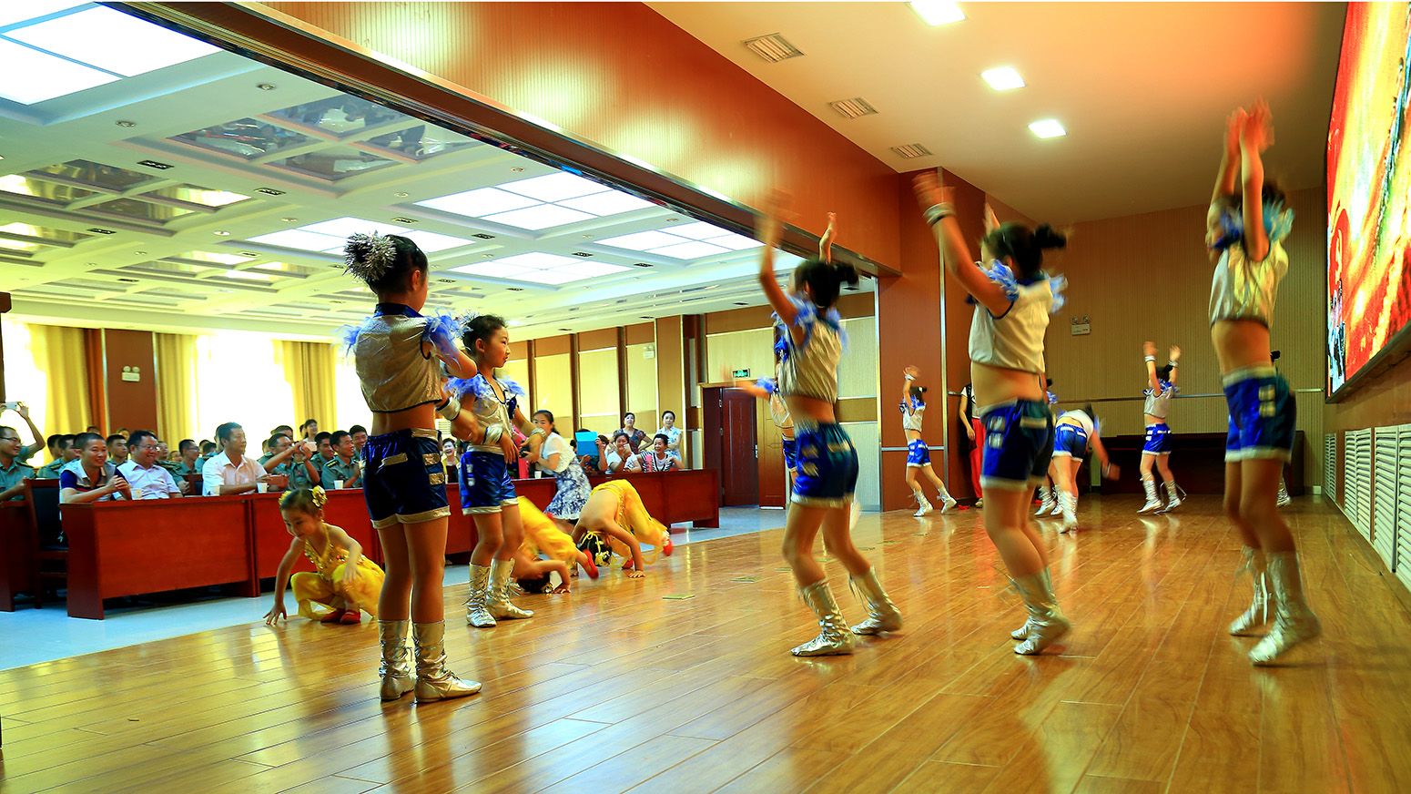 ��һ���� (10).jpg