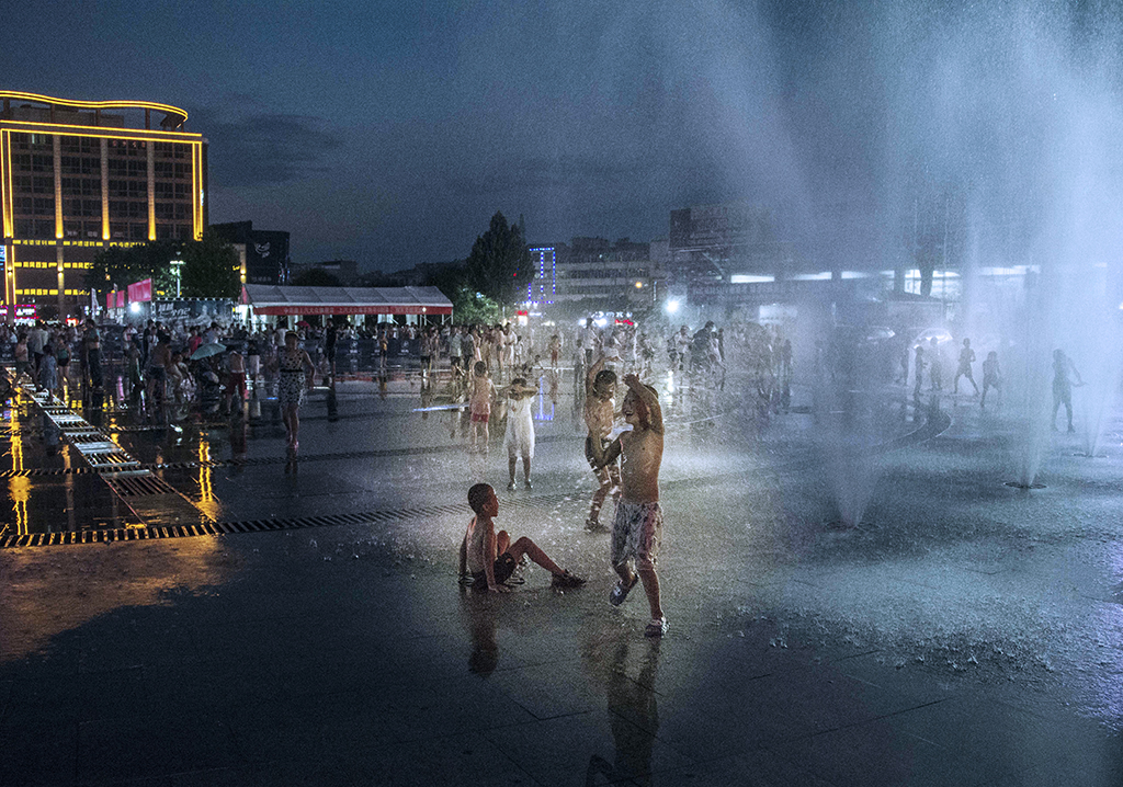 ��ҹȪ��......