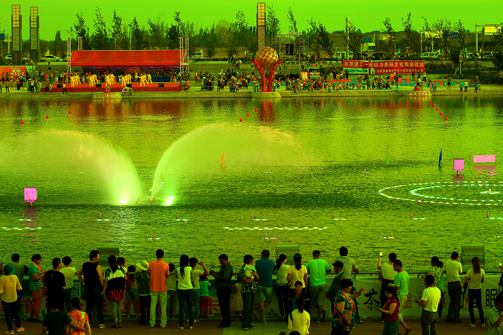 ����ҹɫ (4).jpg