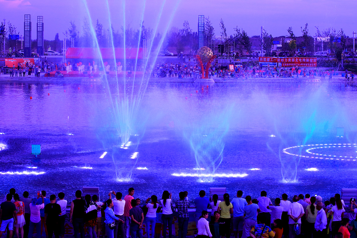 ����ҹɫ (6).jpg