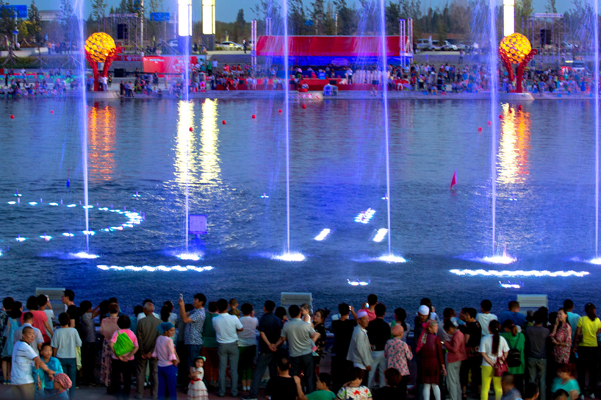 ����ҹɫ (7).jpg