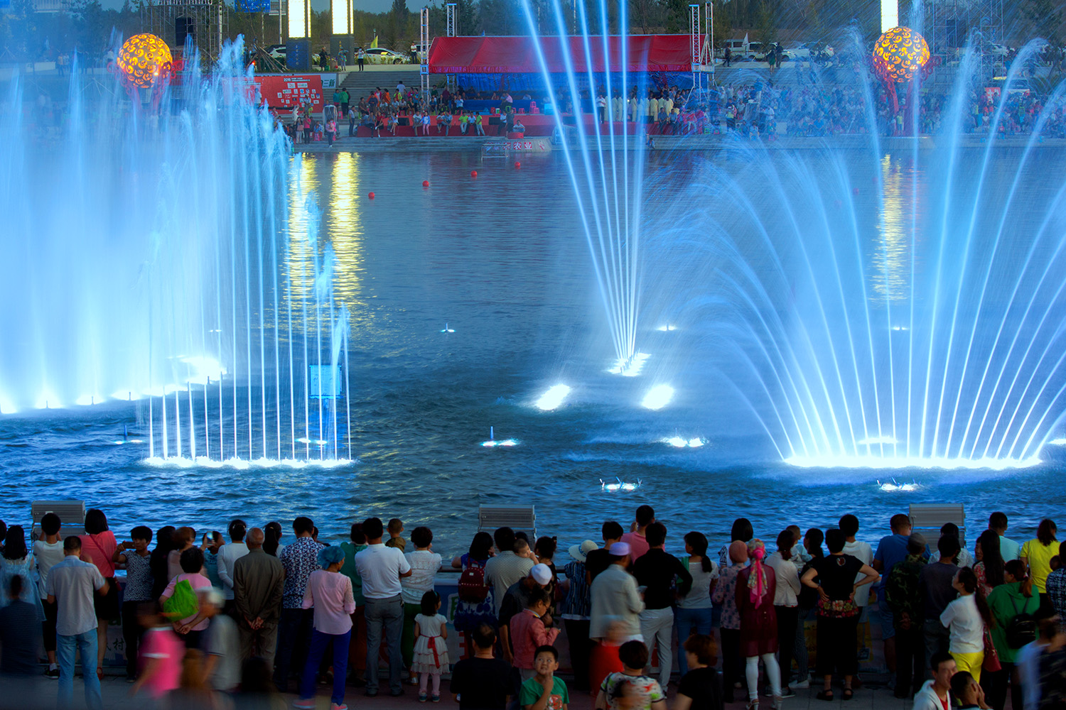 ����ҹɫ (8).jpg