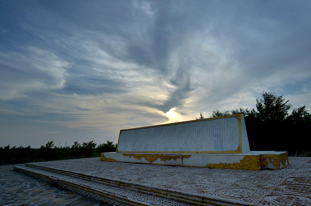 ���� (1).JPG