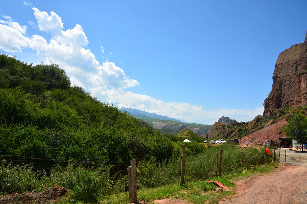 ʯ������ 231_����.jpg