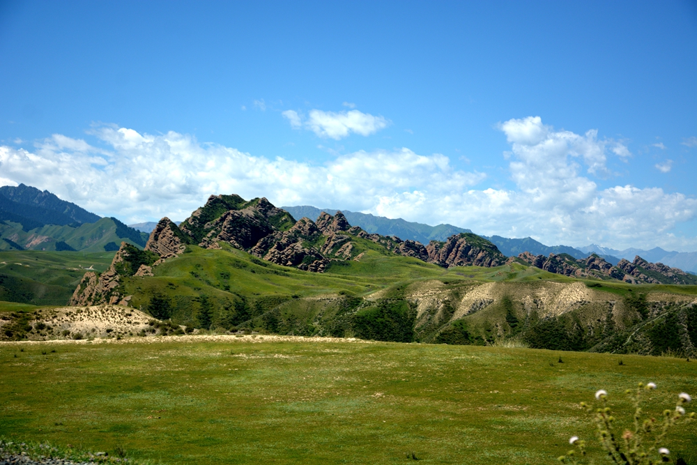 ʯ������ 154_����.jpg