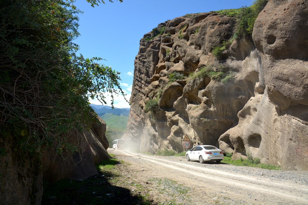 ʯ������ 157_����.jpg