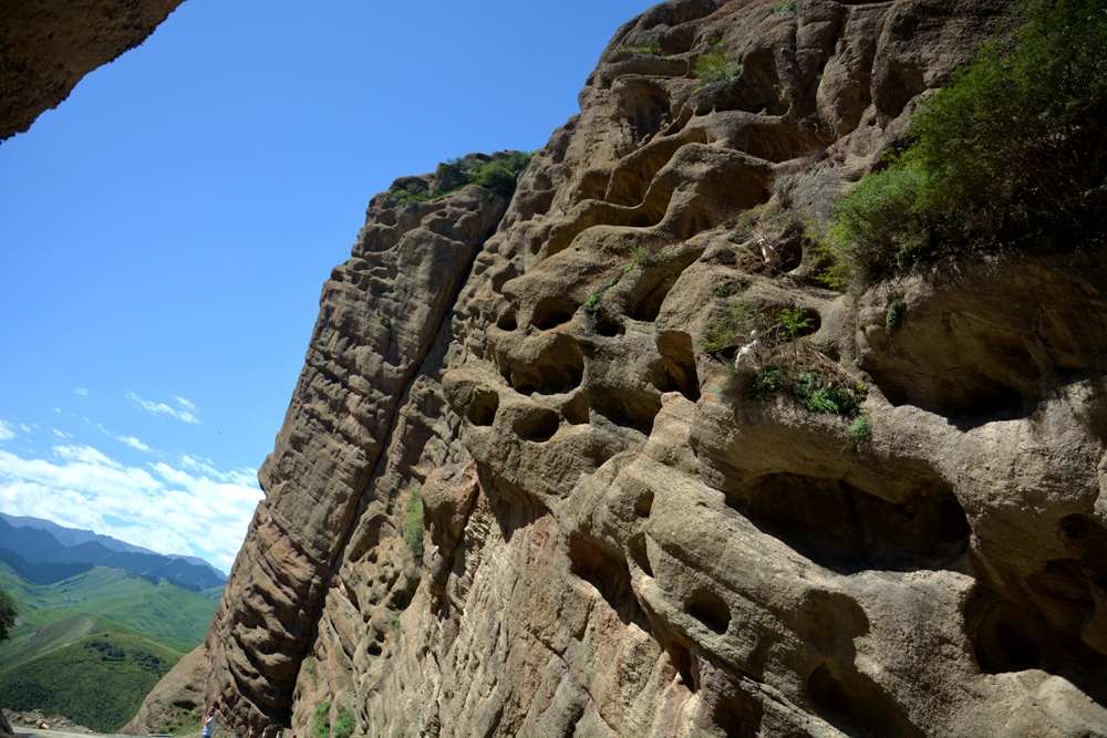 ʯ������ 162_����.jpg