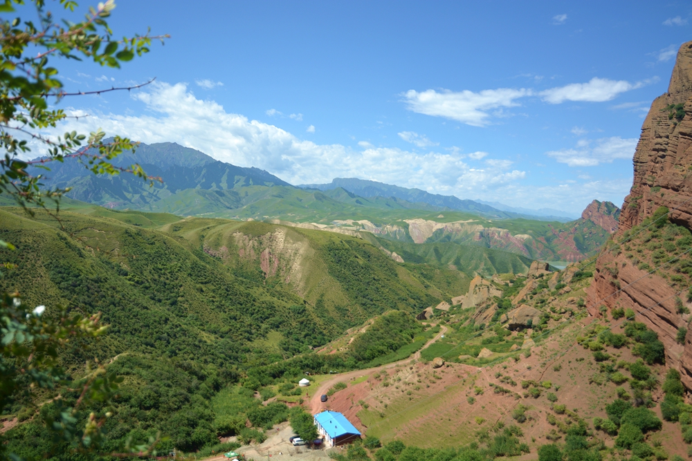 ʯ������ 179_����.jpg