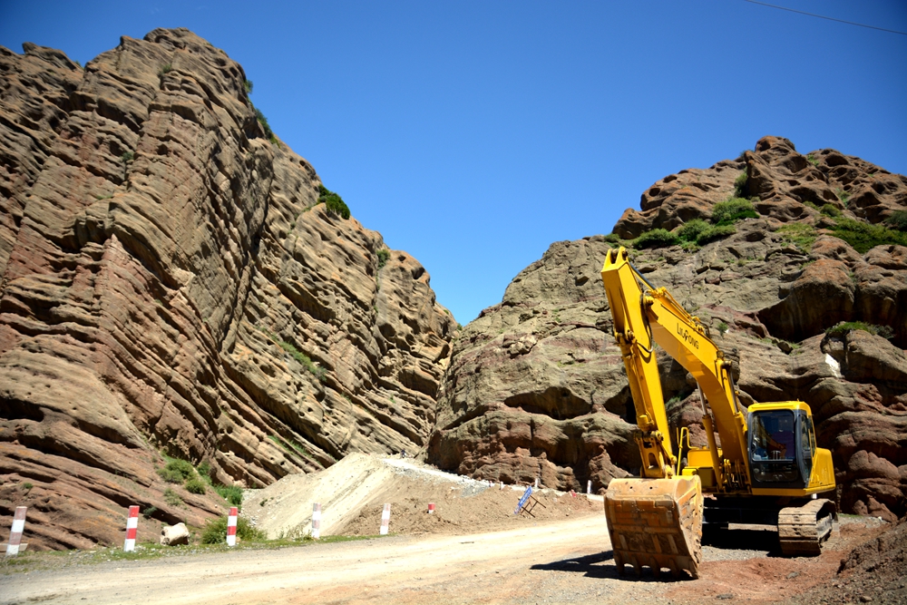 ʯ������ 181_����.jpg