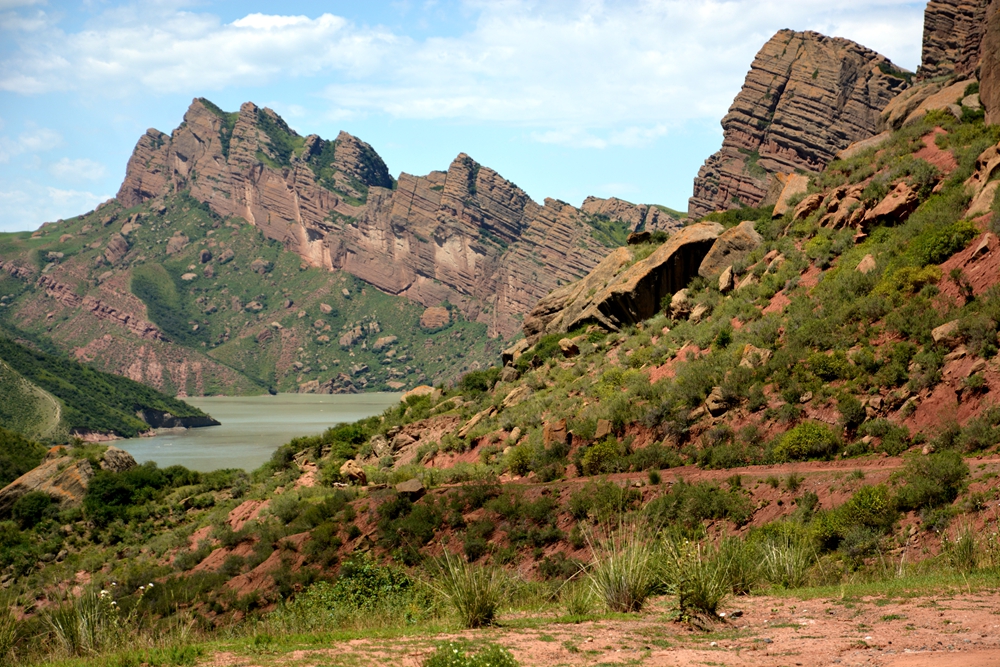 ʯ������ 186_����.jpg