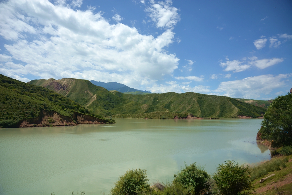 ʯ������ 189_����.jpg