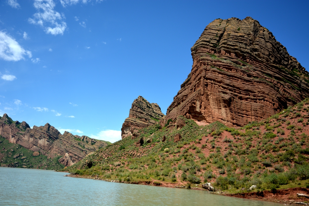 ʯ������ 196_����.jpg