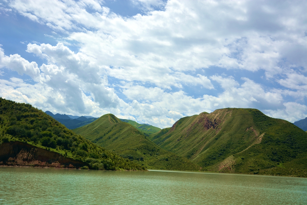 ʯ������ 198_����.jpg