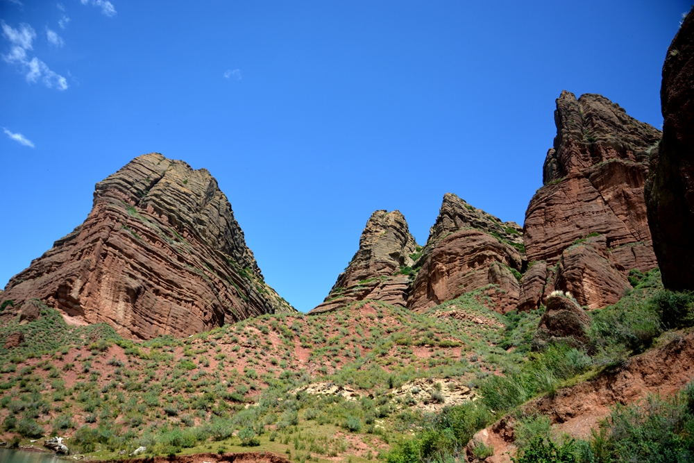 ʯ������ 199_����.jpg