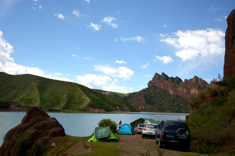 ʯ������ 215_����.jpg