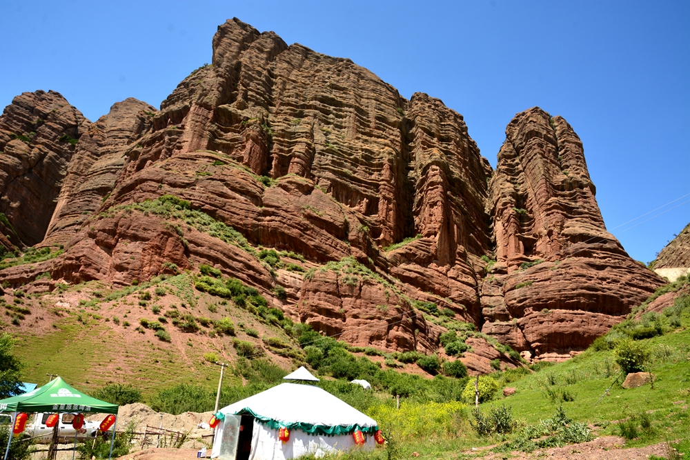 ʯ������ 229_����.jpg