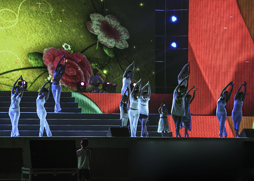 ������--�߽����������