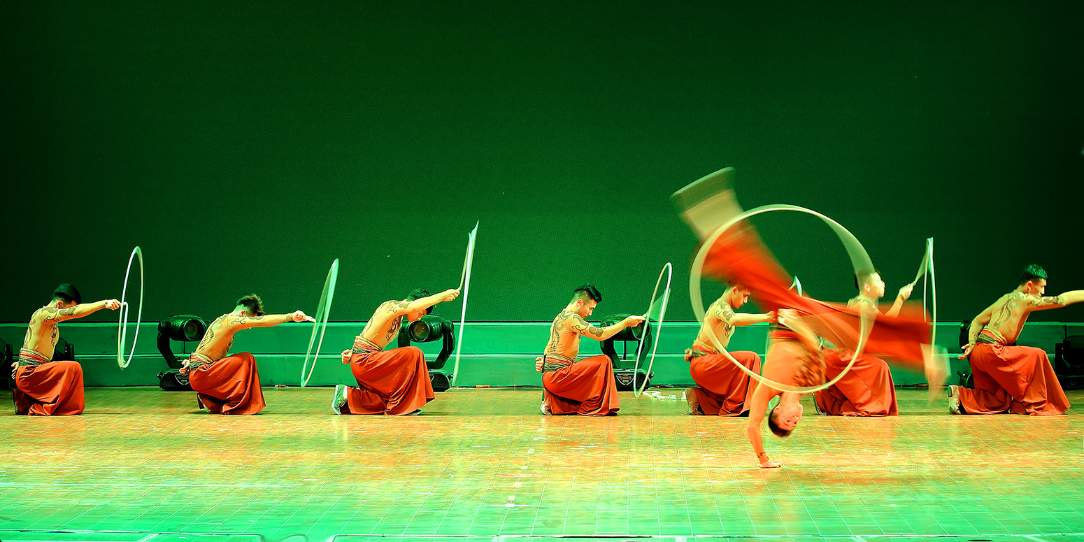 �Ӽ�����-���� (1).jpg