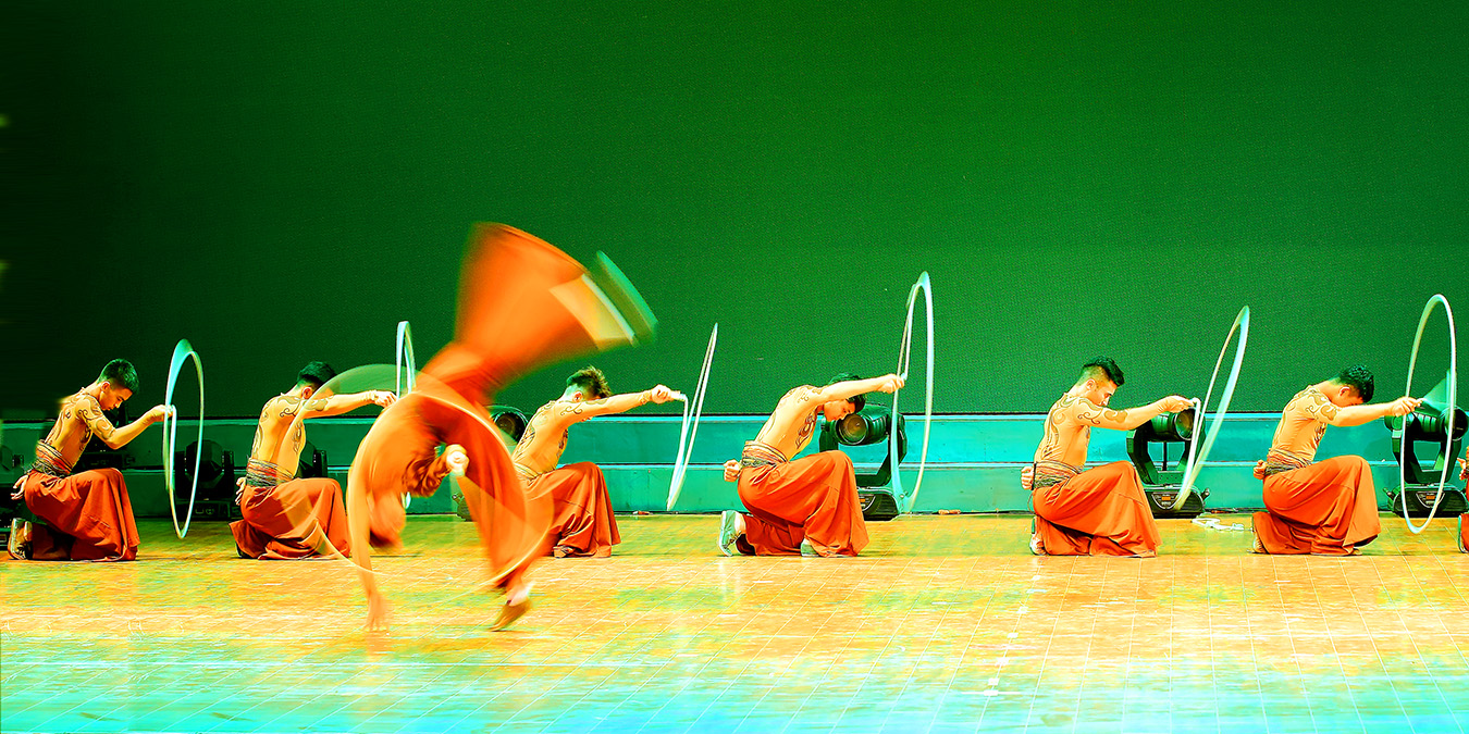 �Ӽ�����-���� (2).jpg