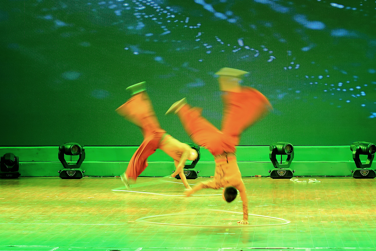 �Ӽ�����-���� (3).jpg