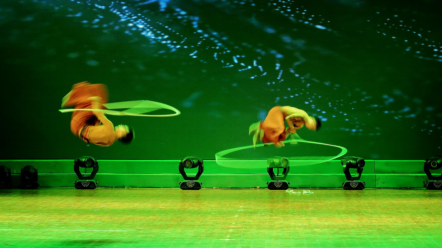 �Ӽ�����-���� (4).jpg