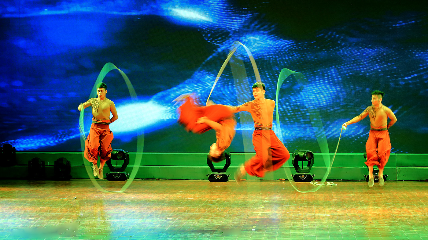 �Ӽ�����-���� (5).jpg