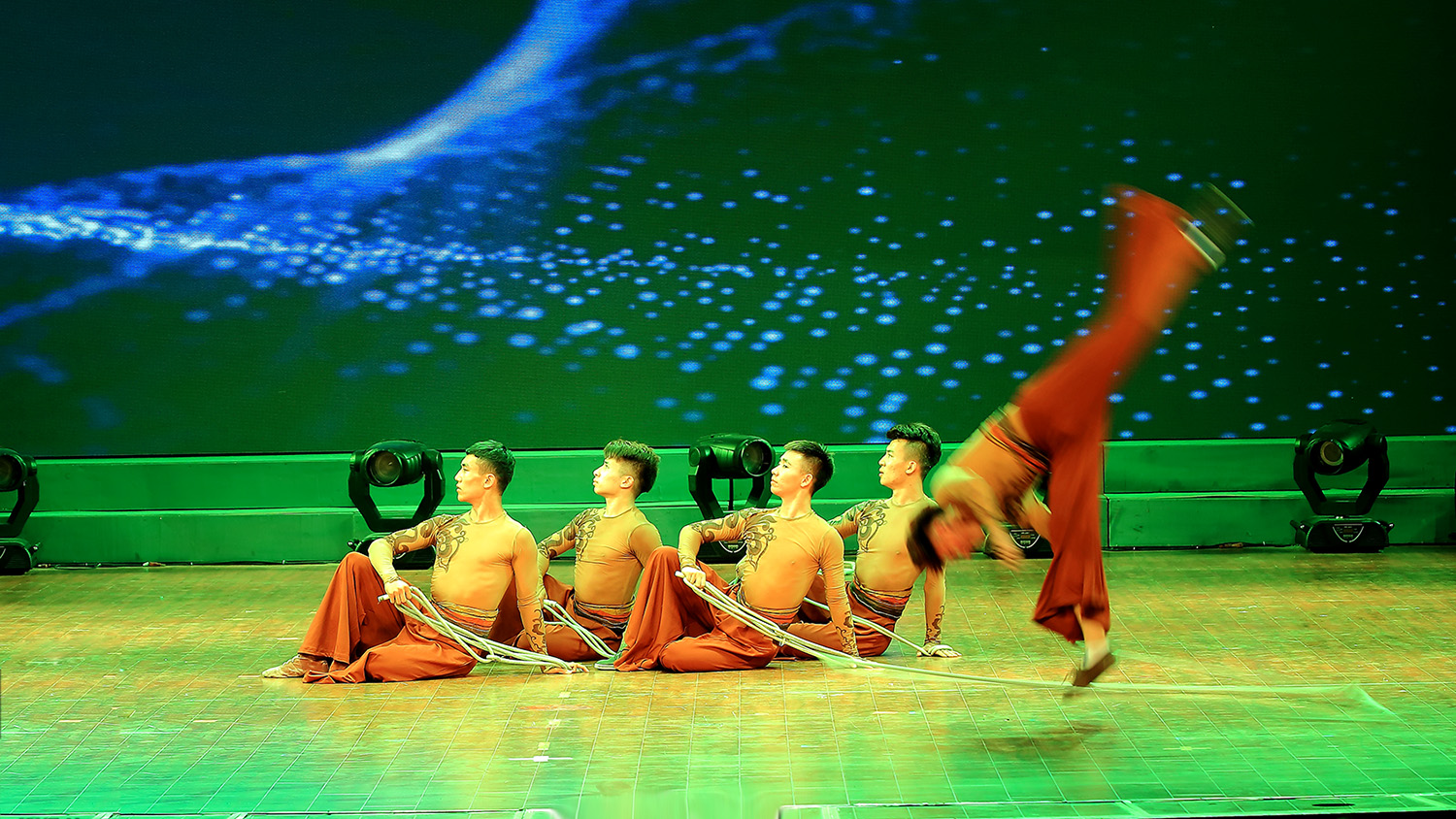 �Ӽ�����-���� (6).jpg