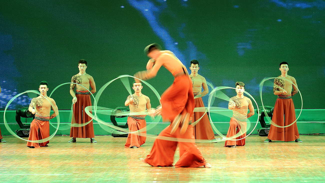 �Ӽ�����-���� (7).jpg