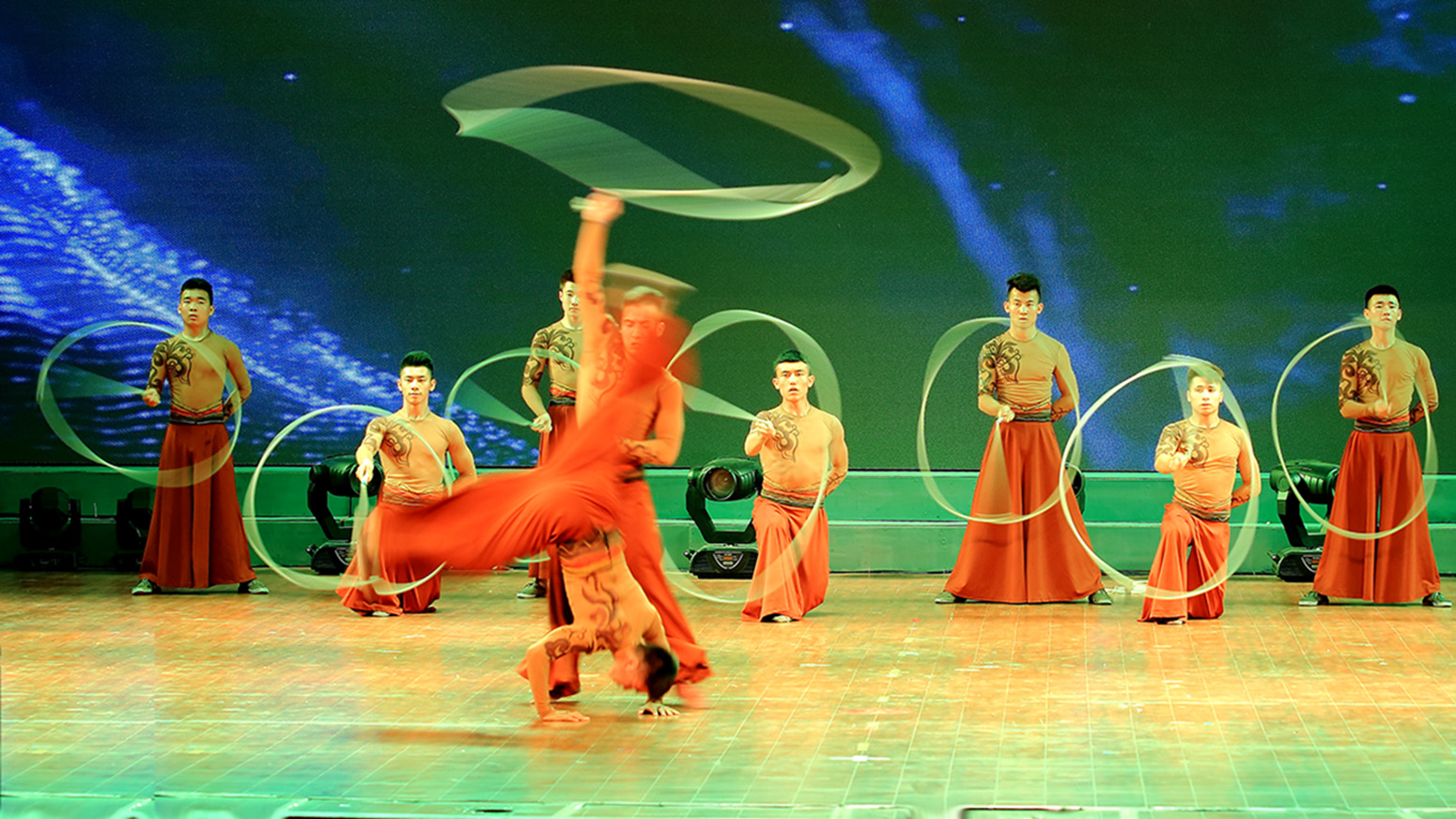 �Ӽ�����-���� (8).jpg