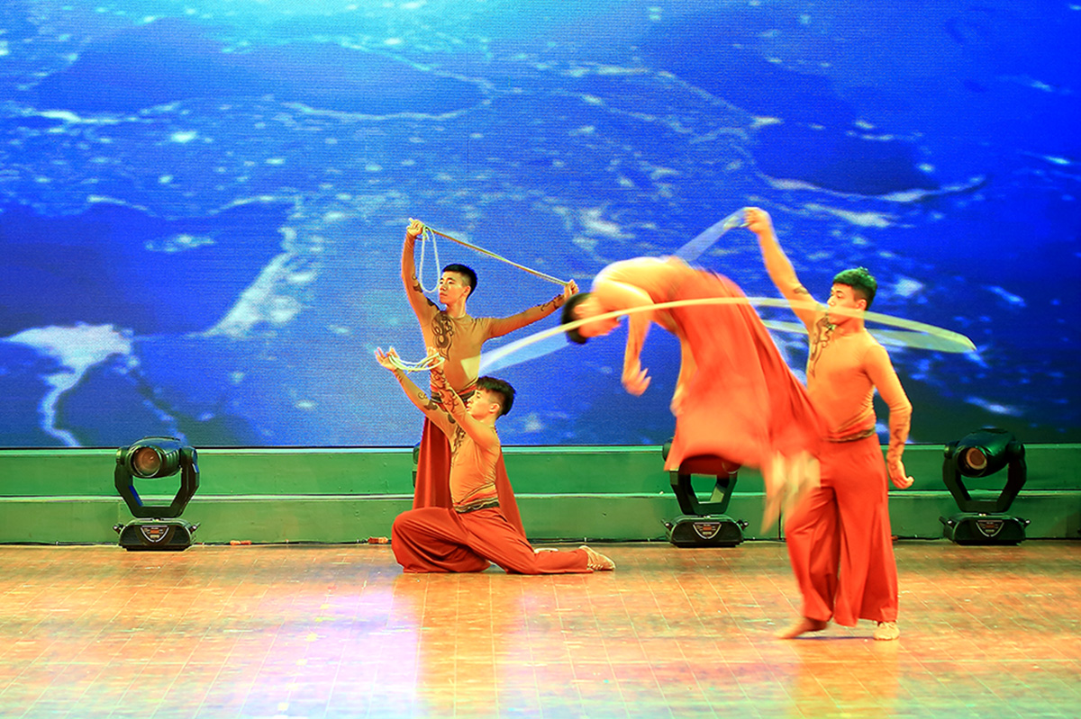 �Ӽ�����-���� (11).jpg